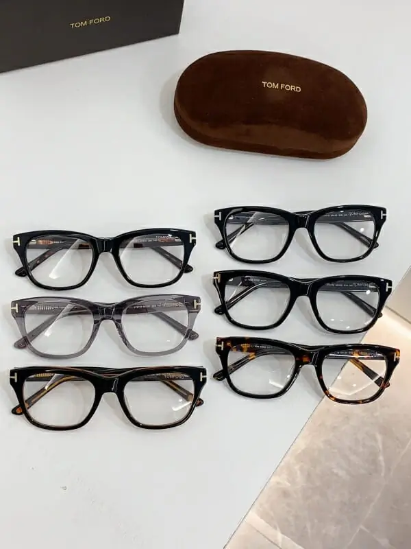 tom ford goggles s_125b4151